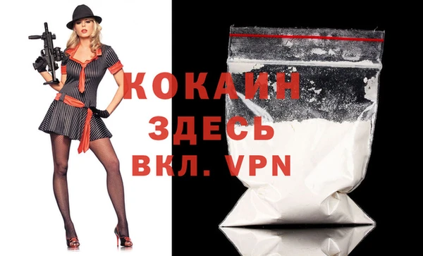 ECSTASY Михайлов