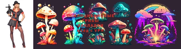 альфа пвп Михайловка