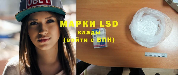 ECSTASY Михайлов