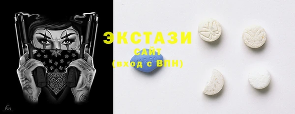 ECSTASY Михайлов