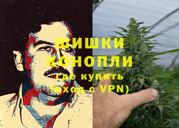 гидропоника Михайловск