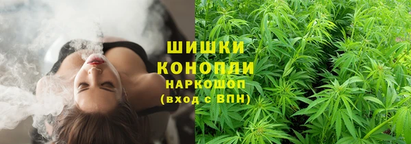 гидропоника Михайловск