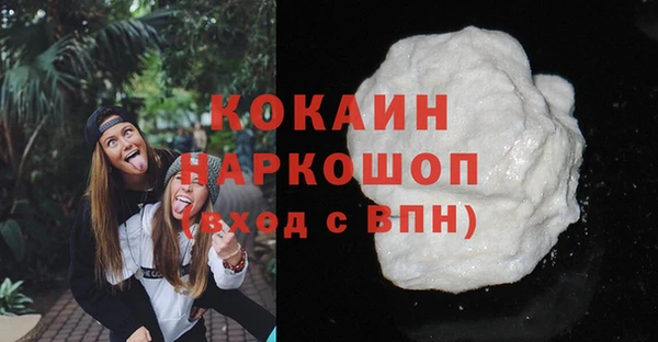 ECSTASY Михайлов